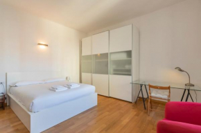 Comfort apartament near Porta Venezia / Corso Buenos Aires